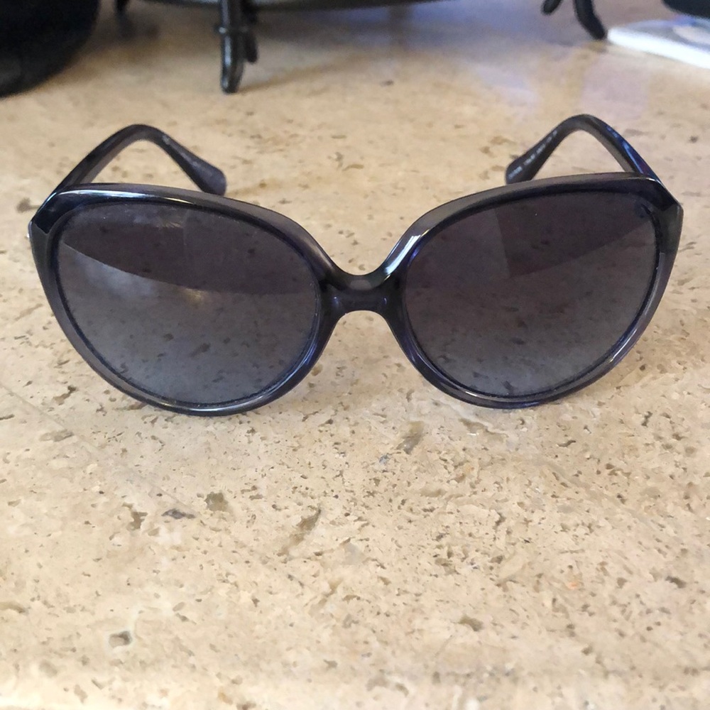 Dolce & Gabbana Sunglasses